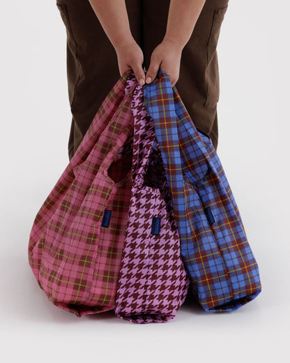 STANDARD BAGGU SET OF 3 - US 5529