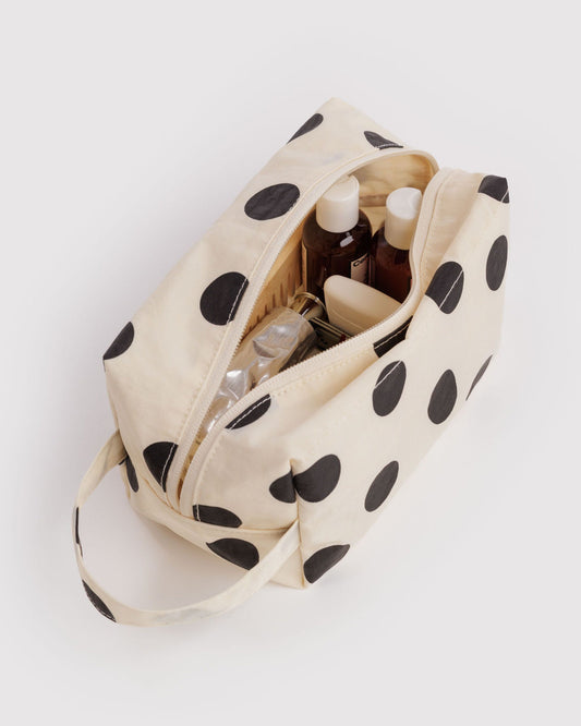 DOPP KIT - US 2537