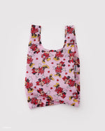 BABY BAGGU - US 6506