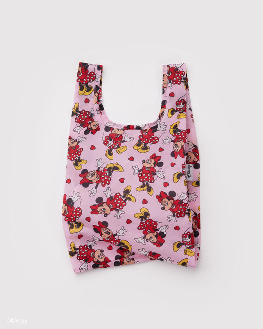 BABY BAGGU - US 6506