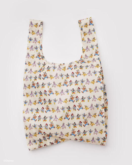 STANDARD BAGGU - US 5736