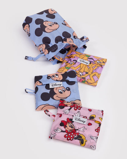 STANDARD BAGGU SET OF 3 - US 5929