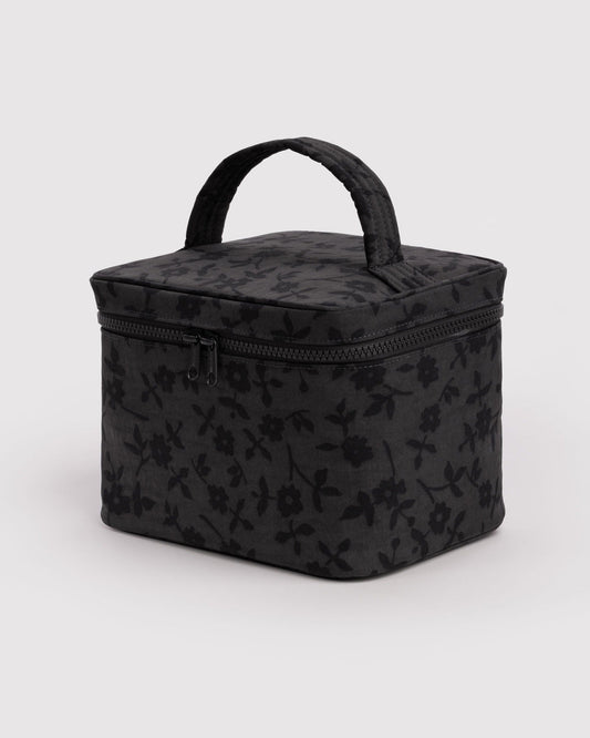 LARGE COSMETIC CASE - US 4112