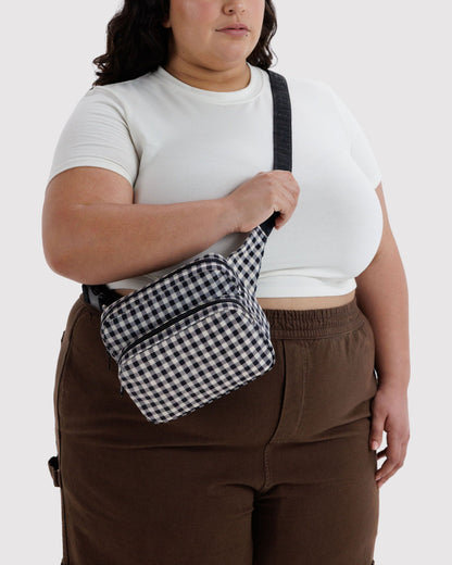 FANNY PACK - US 6865