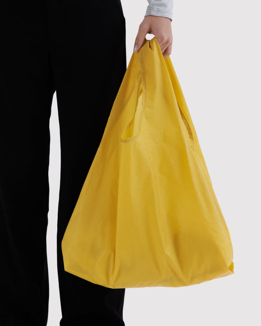 STANDARD BAGGU - US 4251