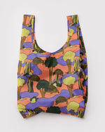 STANDARD BAGGU - US 6086