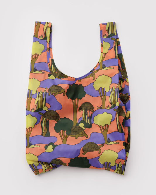 STANDARD BAGGU - US 6086
