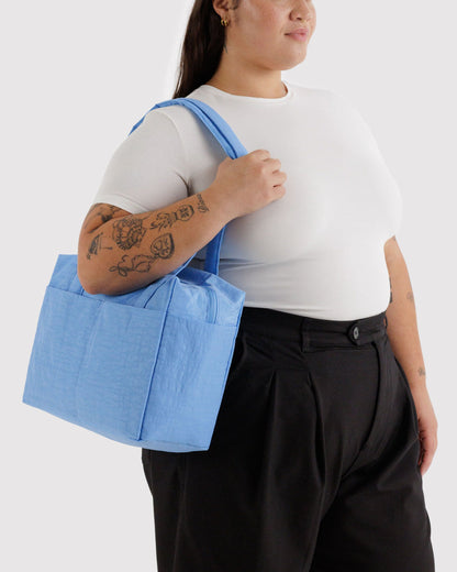 EVERYDAY CLOUD BAG - US 9802
