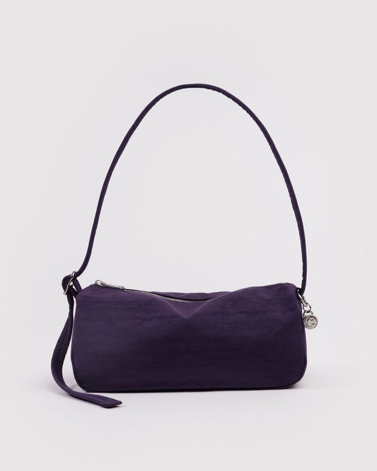 NYLON LOAF BAG - US 1331