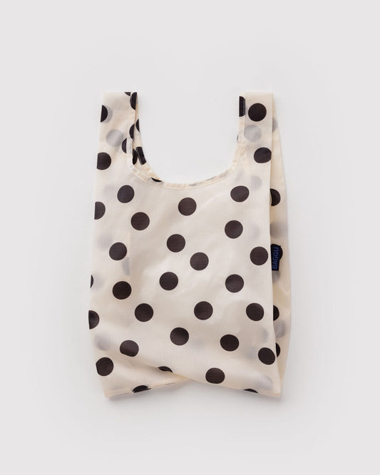 BABY BAGGU - US 4589