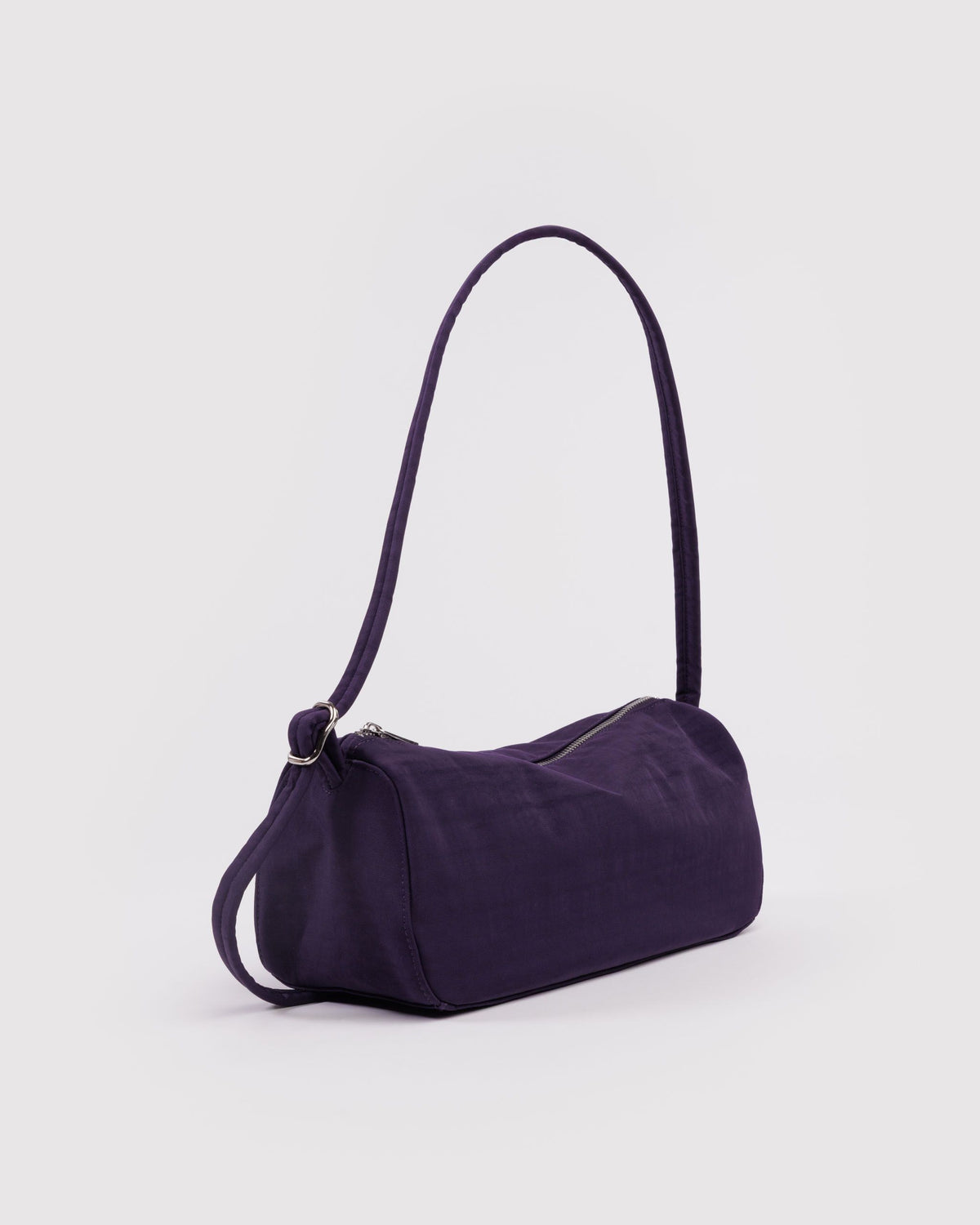 NYLON LOAF BAG - US 1331