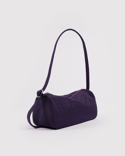NYLON LOAF BAG - US 1331
