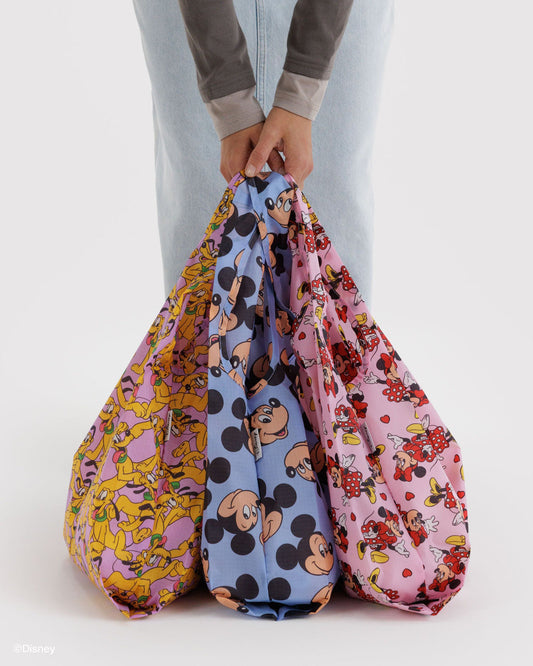 STANDARD BAGGU SET OF 3 - US 5929