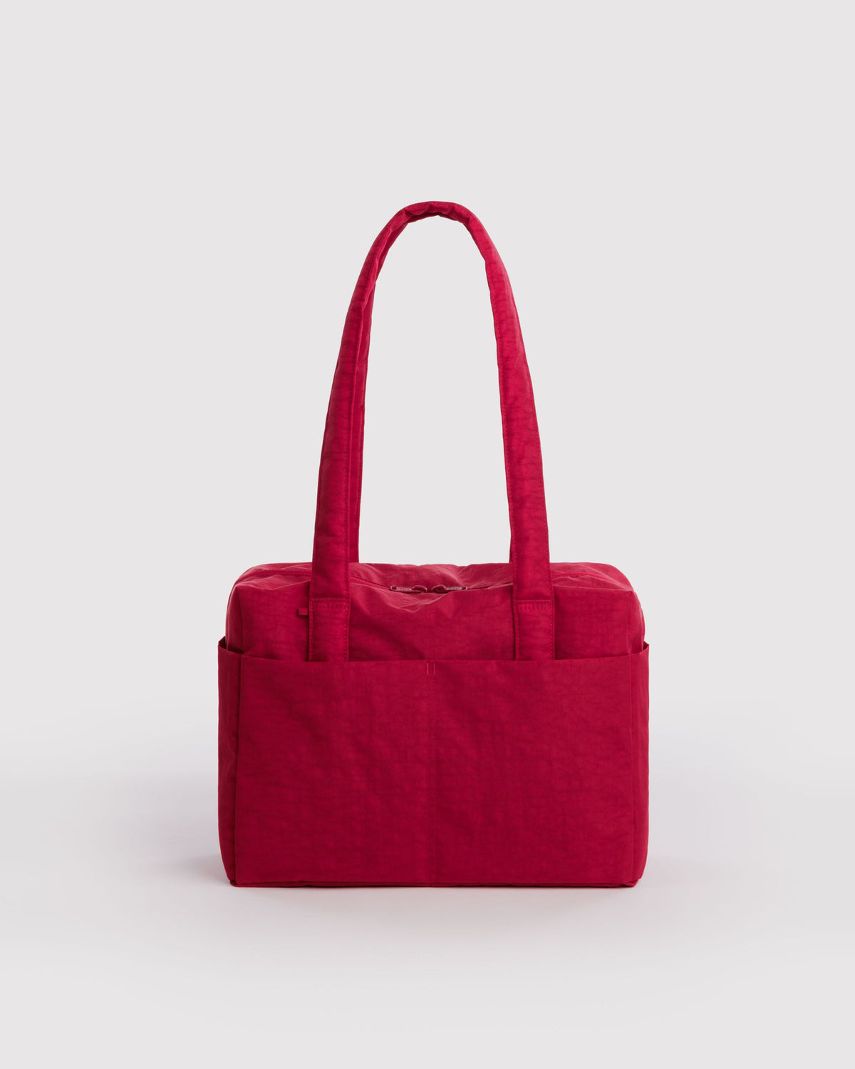 EVERYDAY CLOUD BAG - US 7804