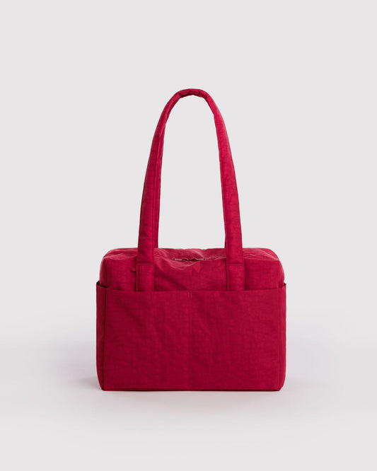 EVERYDAY CLOUD BAG - US 7804