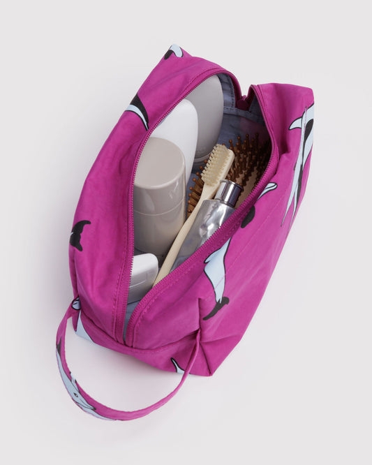 DOPP KIT - US 6242