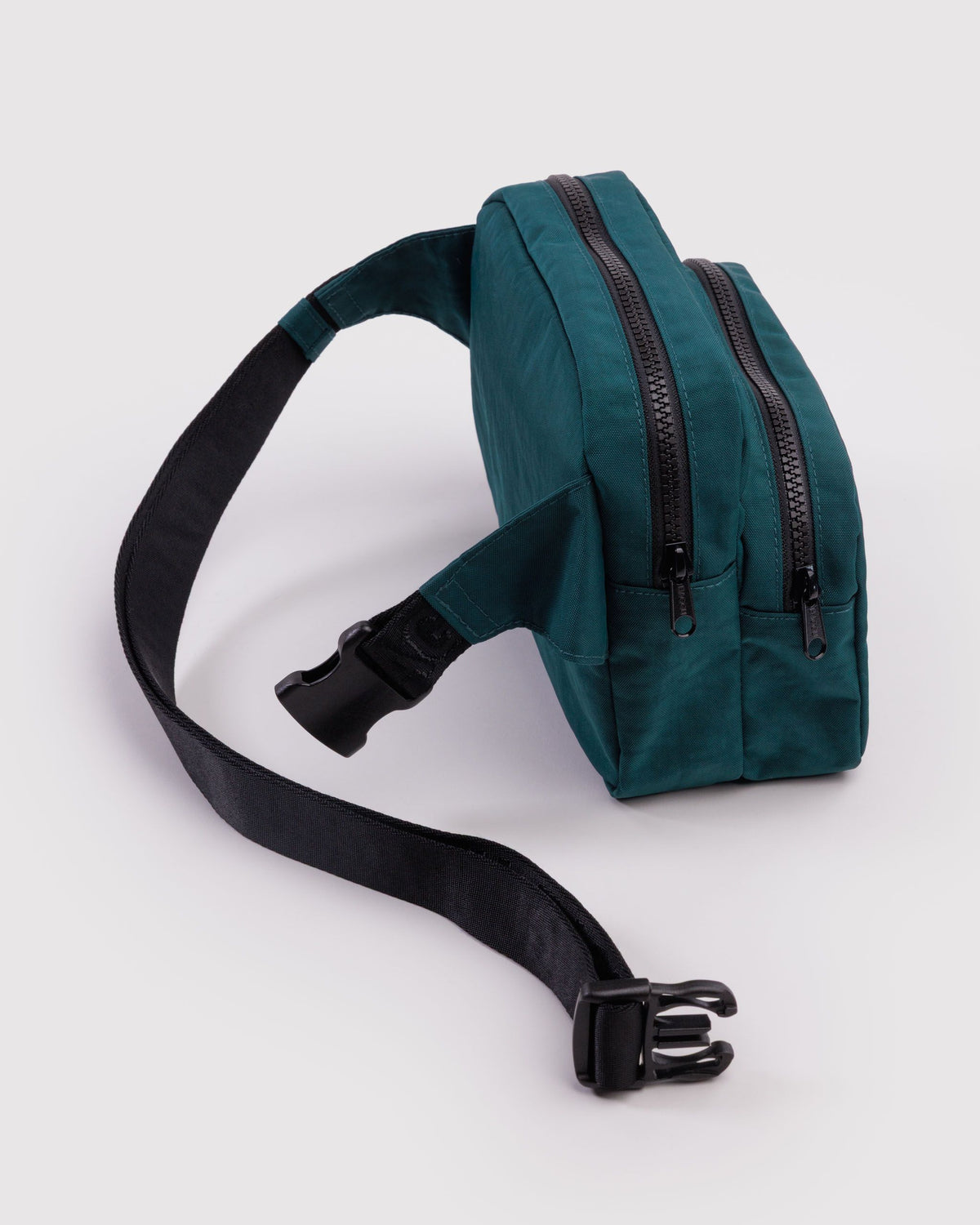 FANNY PACK - US 2017