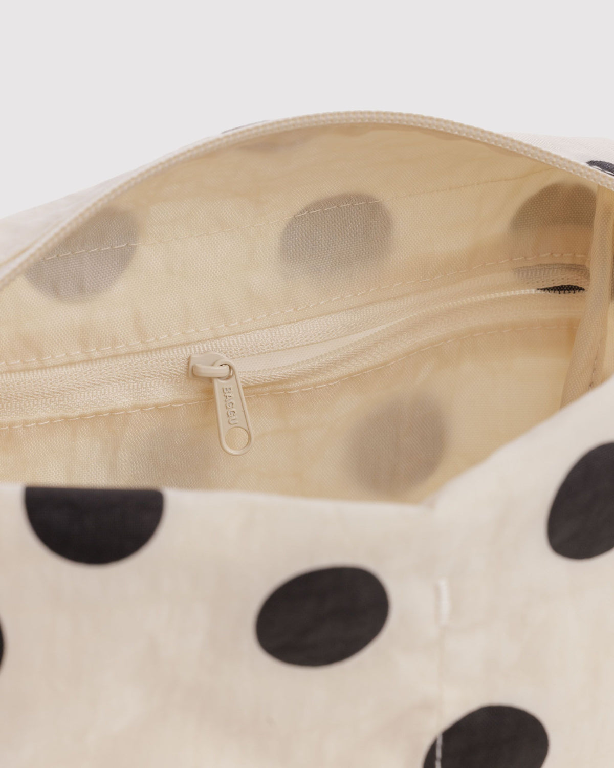 DOPP KIT - US 2537