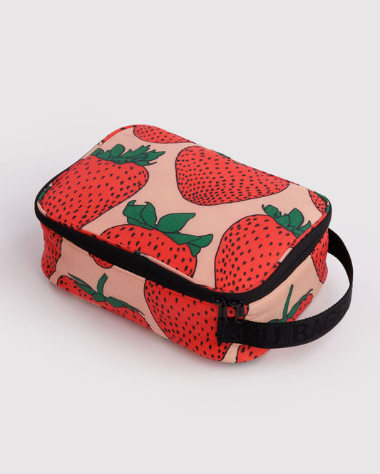 LUNCH BOX - US 5405
