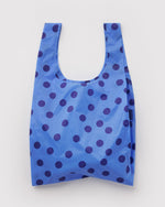 STANDARD BAGGU - US 3367