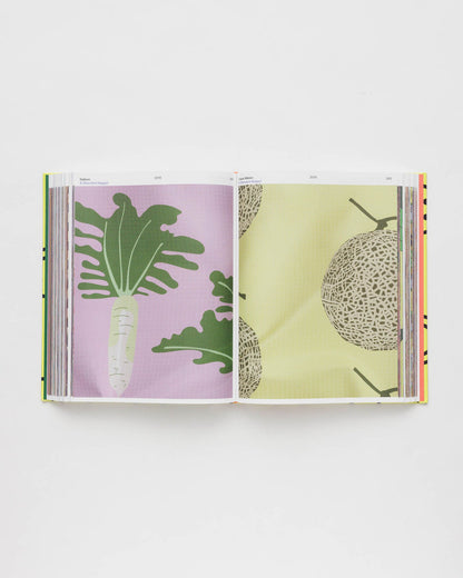 HOLD EVERYTHING: 15 YEARS OF BAGGU - US 5810