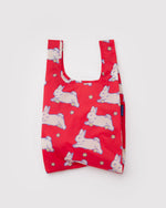 BABY BAGGU - US 4555