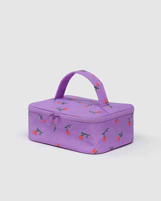 SMALL COSMETIC CASE - US 5048