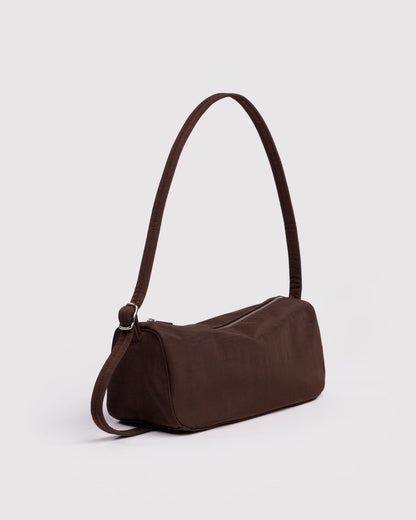 NYLON LOAF BAG - US 1219