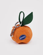MANDARIN CHARM - US 7263