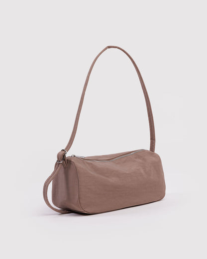 NYLON LOAF BAG - US 8305