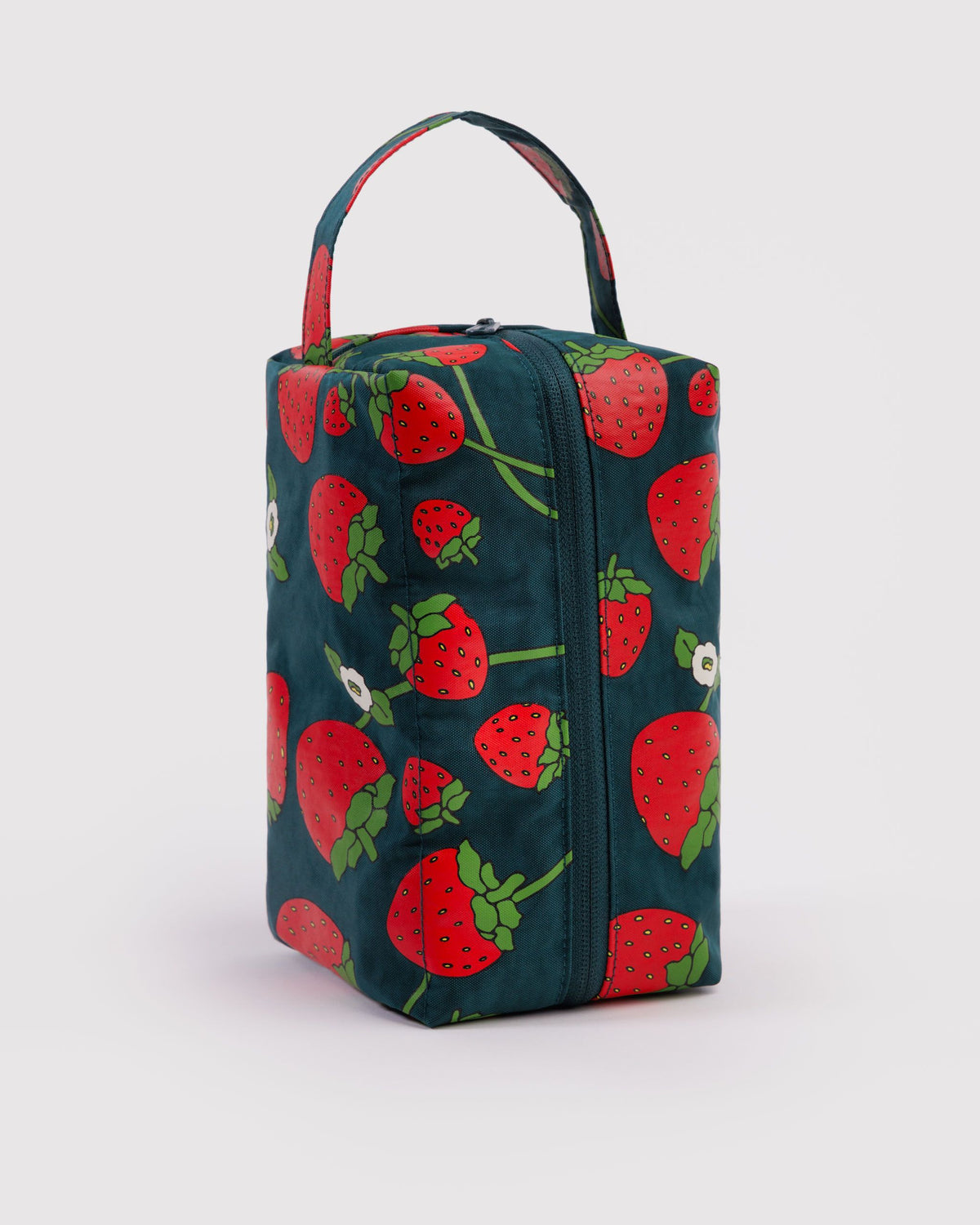 DOPP KIT - US 4661