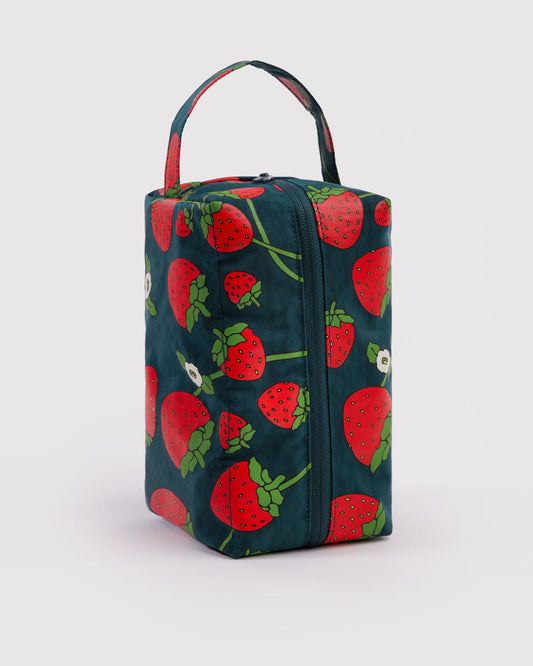 DOPP KIT - US 4661