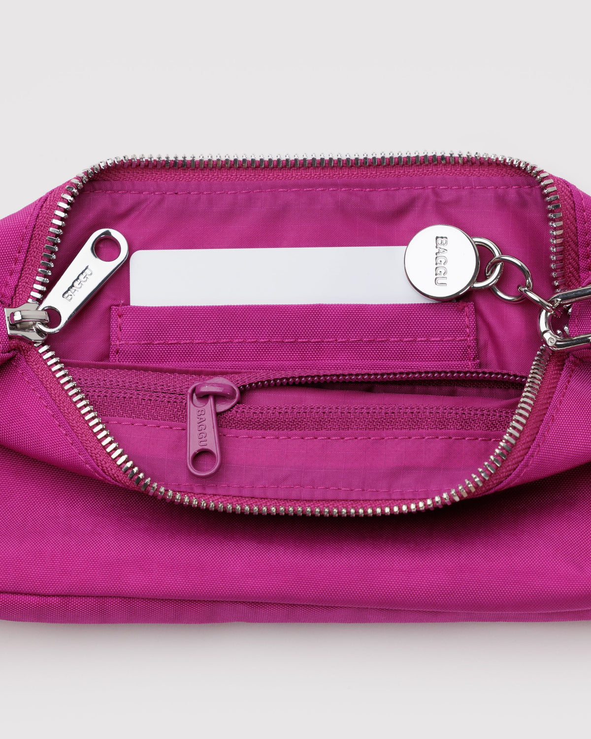 NYLON POCHETTE - US 5005