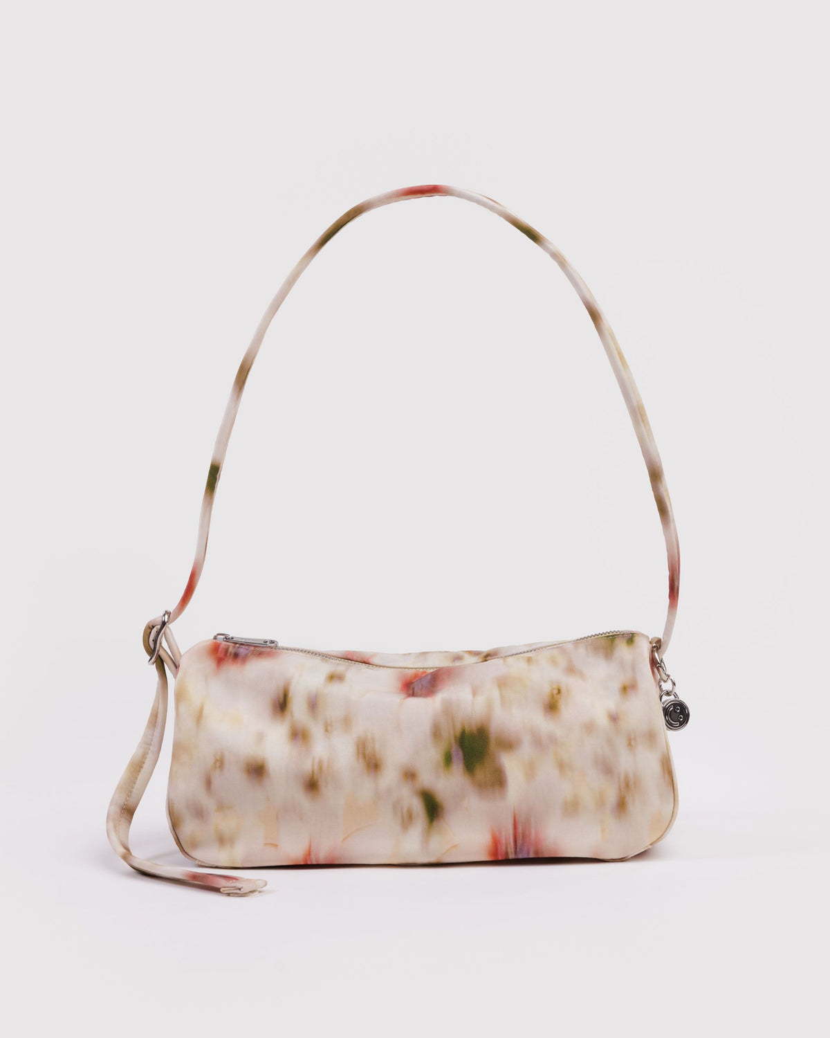 NYLON LOAF BAG - US 5338