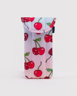 PUFFY GLASSES SLEEVE - US 1225
